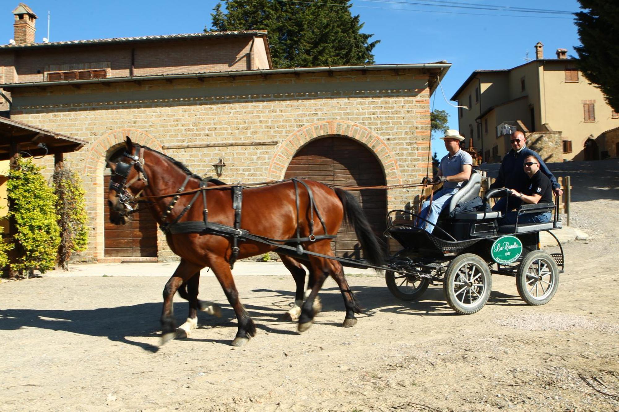 Agriturismo Palazzo Bandino - Wine Cellar, On Reservation Restaurant And Spa キアンチャーノ・テルメ エクステリア 写真