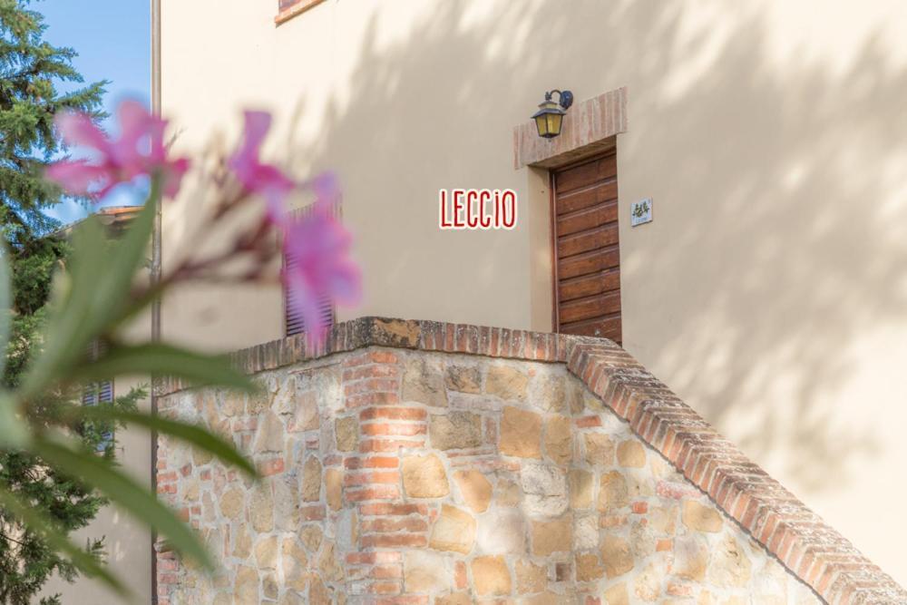 Agriturismo Palazzo Bandino - Wine Cellar, On Reservation Restaurant And Spa キアンチャーノ・テルメ エクステリア 写真